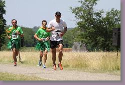 Marathon de Sauternes 02 649 * 679 x 453 * (127KB)